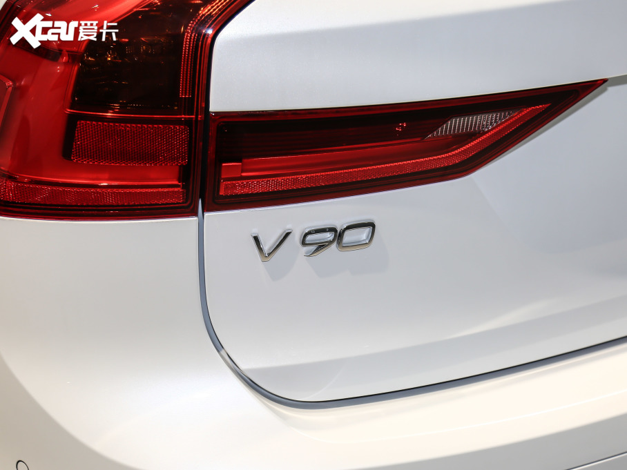 2020֠ V90 Ŀ T5 AWD 