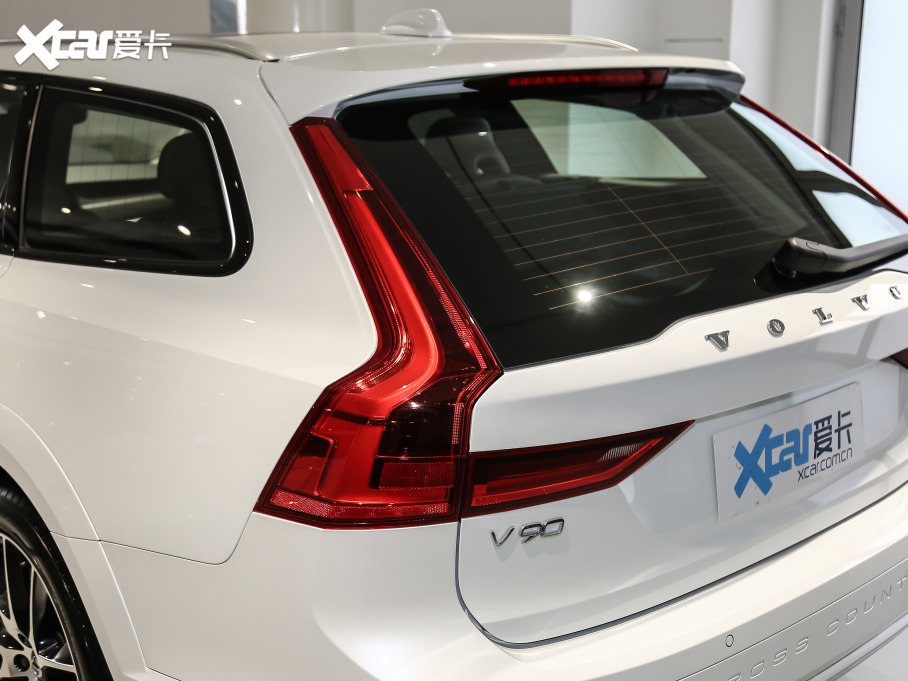 2020֠ V90 Ŀ T5 AWD 