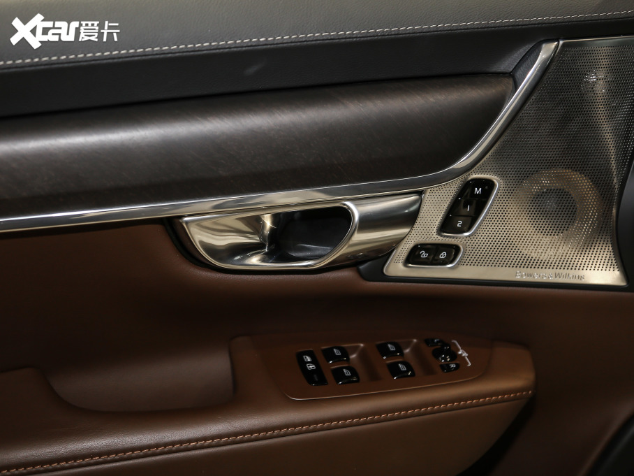 2020֠ V90 Ŀ T5 AWD 