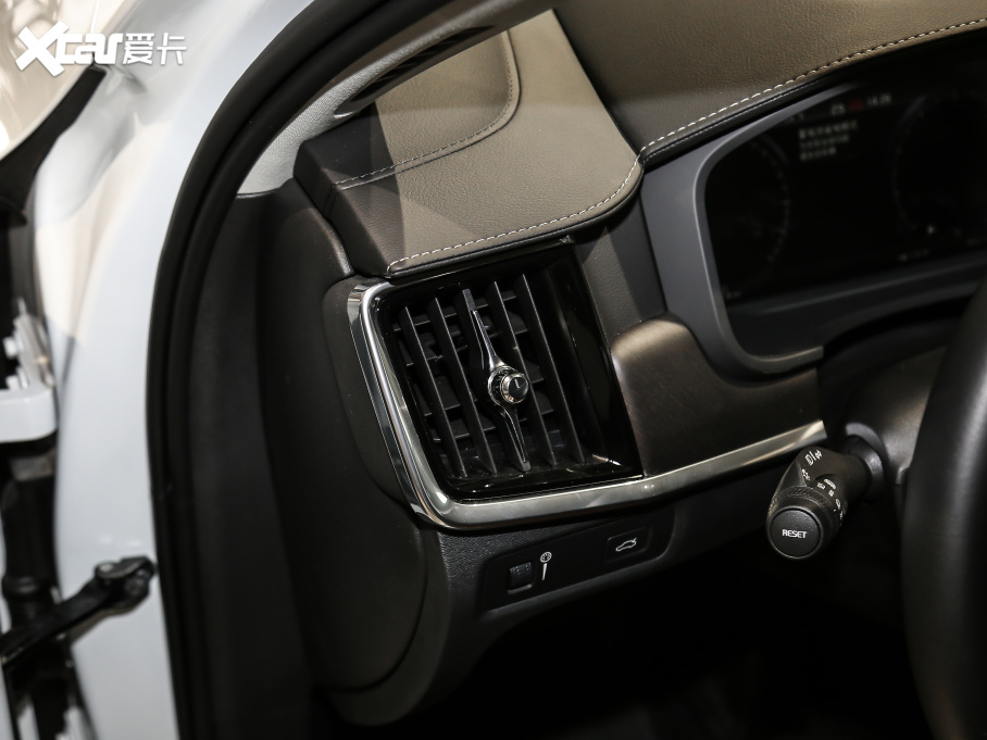 2020֠ V90 Ŀ T5 AWD 