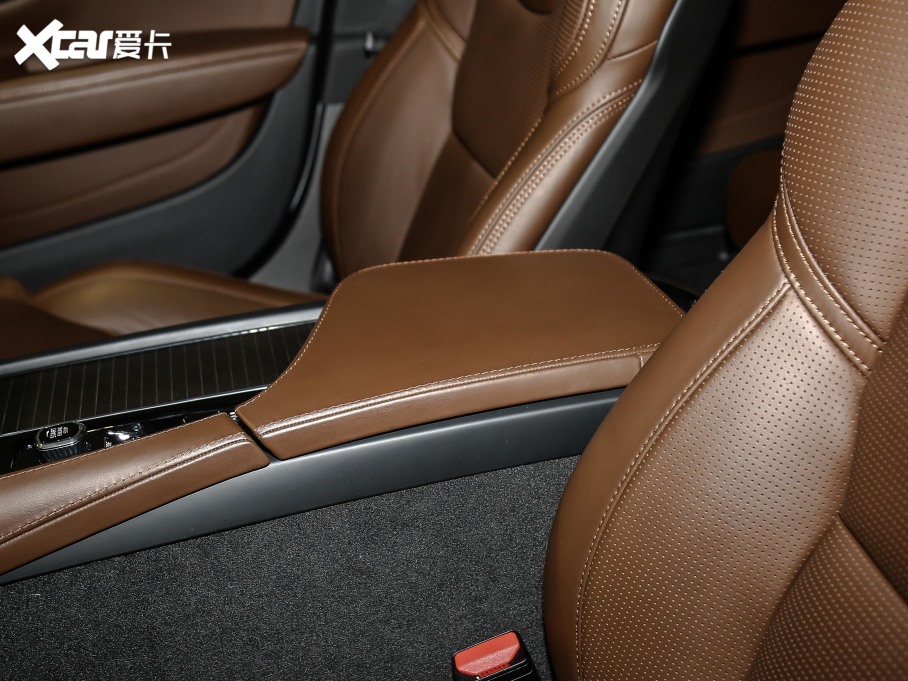 2020֠ V90 Ŀ T5 AWD 