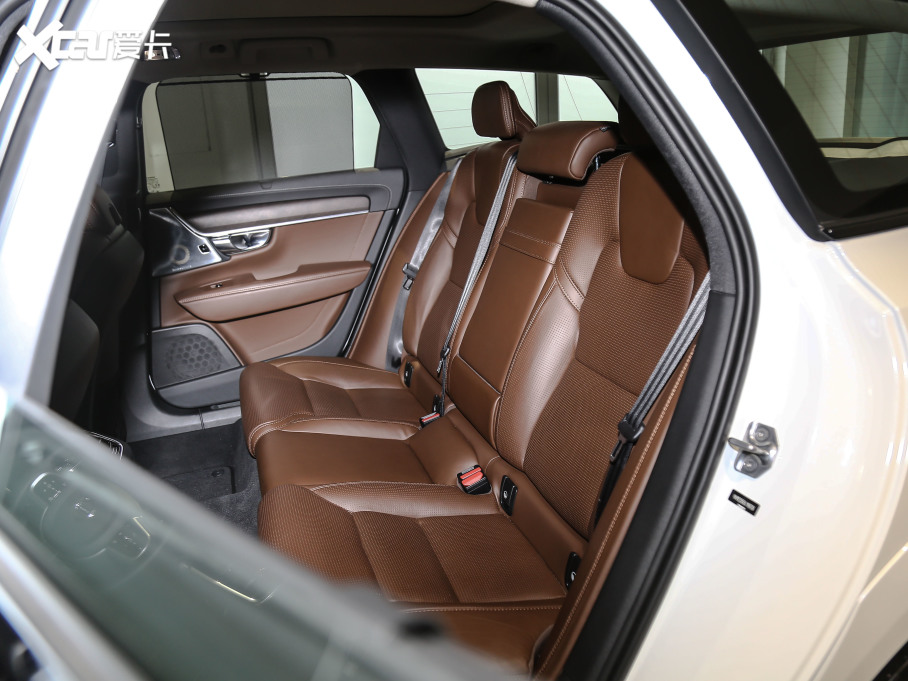 2020֠ V90 Ŀ T5 AWD 