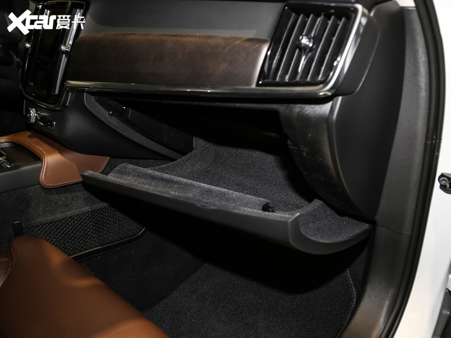 2020֠ V90 Ŀ T5 AWD 