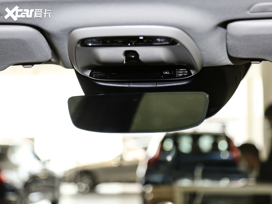 2020֠ V90 Ŀ T5 AWD 