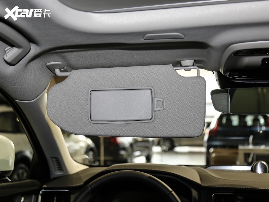 2020֠ V90 Ŀ T5 AWD 