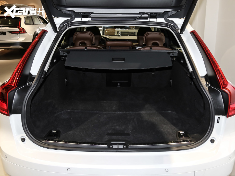 2020֠ V90 Ŀ T5 AWD 