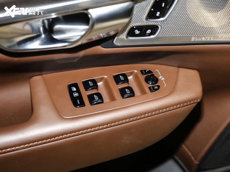 2020֠ V90 Ŀ T5 AWD 