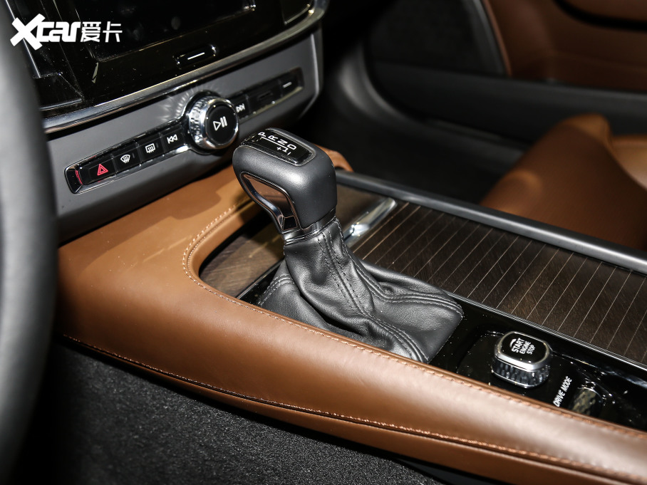 2020֠ V90 Ŀ T5 AWD 