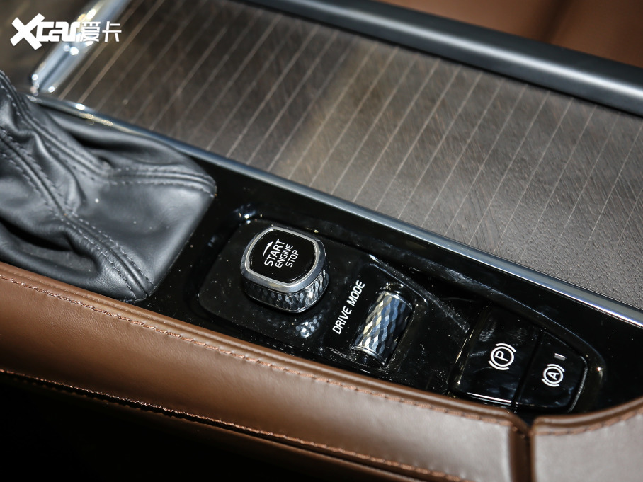 2020֠ V90 Ŀ T5 AWD 