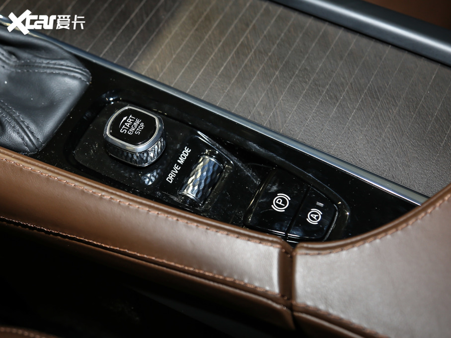 2020֠ V90 Ŀ T5 AWD 