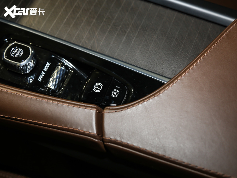 2020֠ V90 Ŀ T5 AWD 