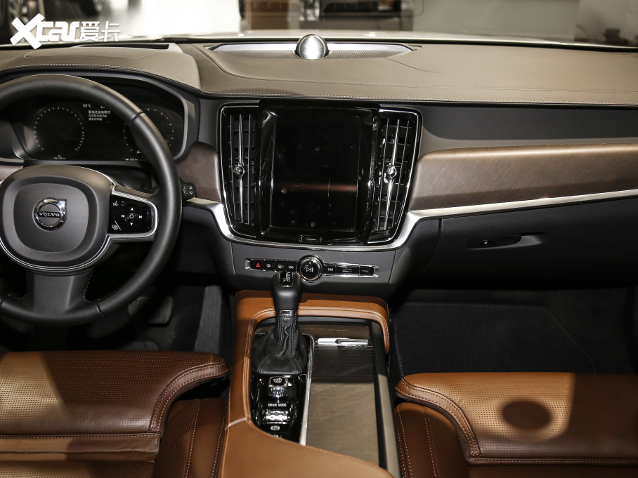 2020֠ V90 Ŀ T5 AWD 