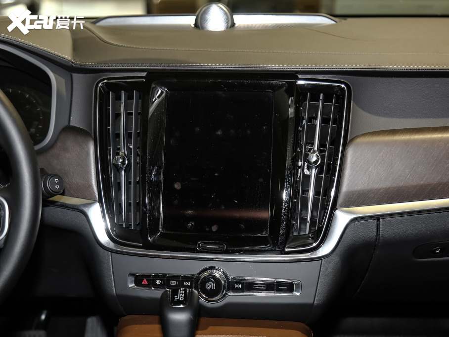 2020֠ V90 Ŀ T5 AWD 