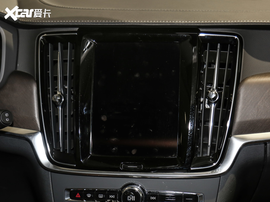 2020֠ V90 Ŀ T5 AWD 