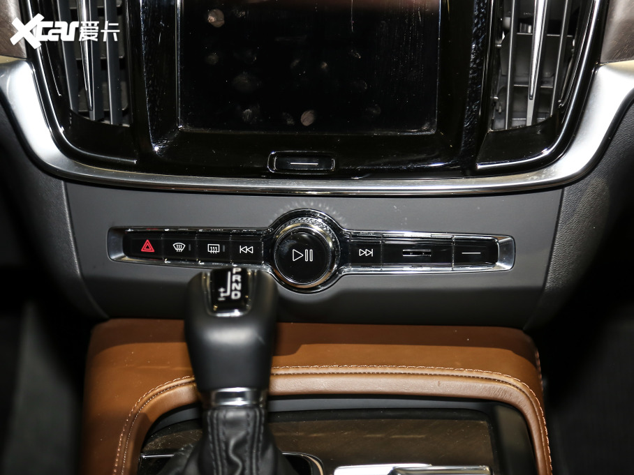 2020֠ V90 Ŀ T5 AWD 