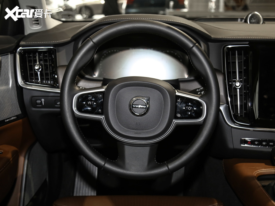 2020֠ V90 Ŀ T5 AWD 