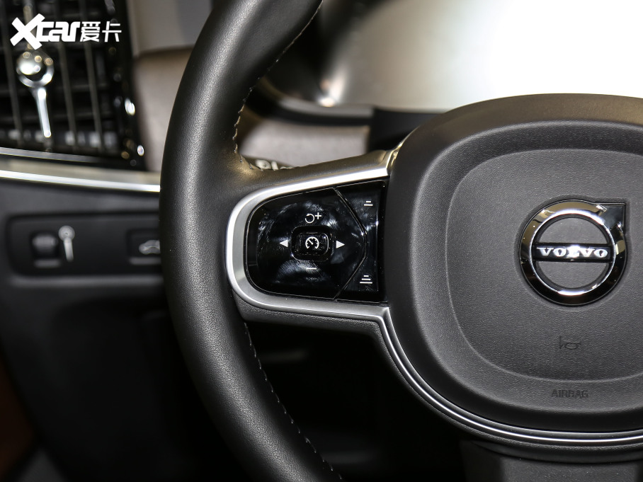 2020֠ V90 Ŀ T5 AWD 