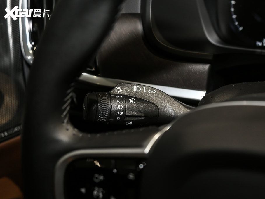 2020֠ V90 Ŀ T5 AWD 