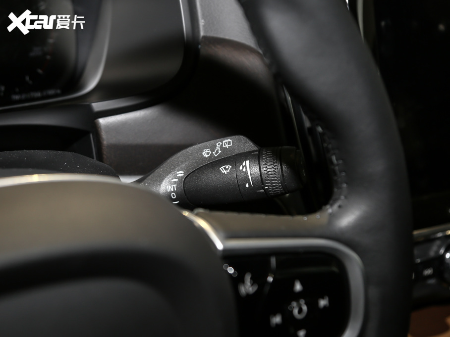 2020֠ V90 Ŀ T5 AWD 