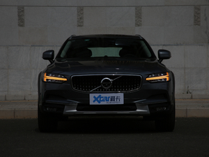 2020T5 AWD  (x)(ji)^