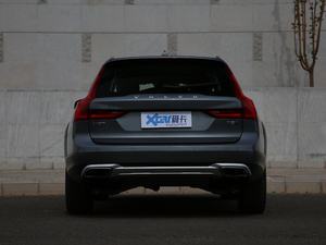 2020T5 AWD  (x)(ji)^