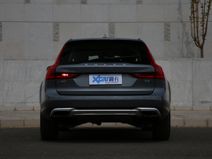 2020T5 AWD  (x)(ji)^