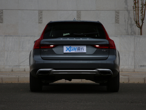 2020T5 AWD  (x)(ji)^