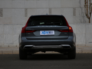 2020T5 AWD  (x)(ji)^