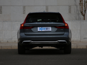 2020T5 AWD  (x)(ji)^