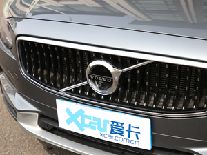 2020T5 AWD  (x)(ji)^