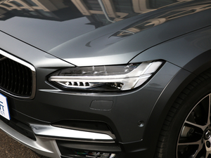 2020T5 AWD  (x)(ji)^