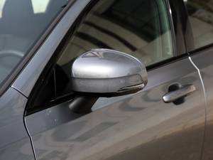 2020T5 AWD  (x)(ji)^