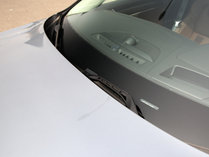 2020款T5 AWD 智尊版 雨刷