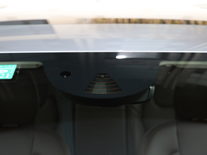 2020T5 AWD  (x)(ji)^