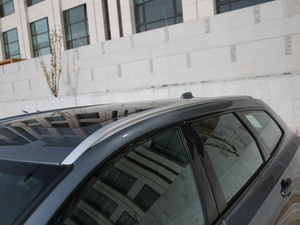 2020T5 AWD  (x)(ji)^