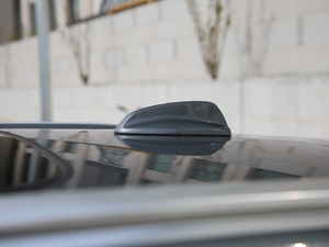 2020T5 AWD  (x)(ji)^