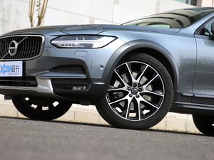 2020T5 AWD  (x)(ji)^