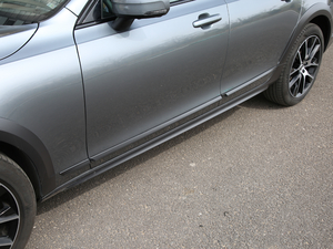 2020T5 AWD  (x)(ji)^