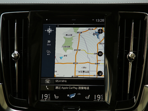 2020T5 AWD  п؅^(q)