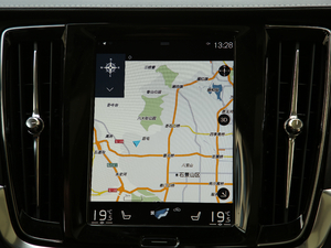 2020T5 AWD  п؅^(q)