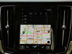 2020T5 AWD  п؅^(q)