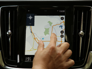 2020T5 AWD  п؅^(q)