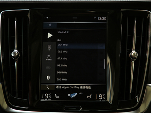 2020T5 AWD  п؅^(q)