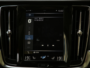 2020T5 AWD  п؅^(q)