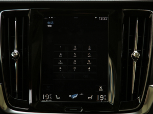 2020T5 AWD  п؅^(q)