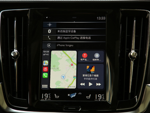 2020T5 AWD  п؅^(q)