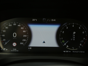 2020T5 AWD  п؅^(q)