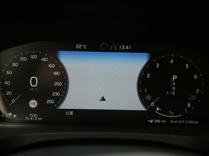 2020T5 AWD  п؅^(q)