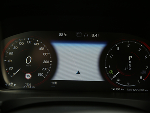 2020T5 AWD  п؅^(q)