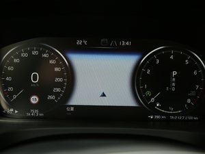 2020T5 AWD  п؅^(q)